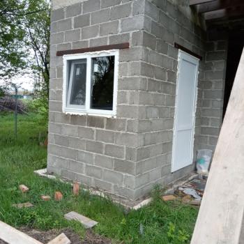 Продается Дом, 140 м²