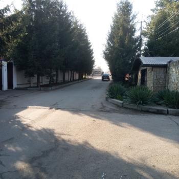 Продается Дом, 140 м²