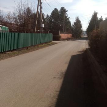 Продается Дом, 140 м²