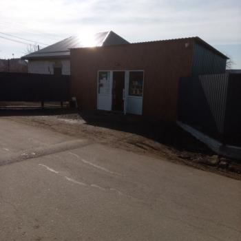 Продается Дом, 140 м²