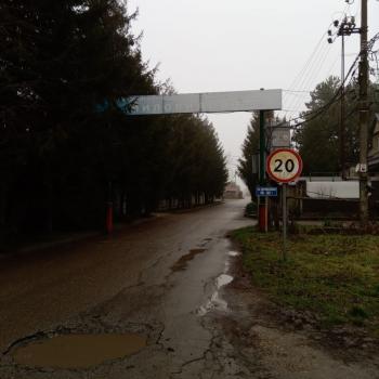 Продается Дом, 140 м²