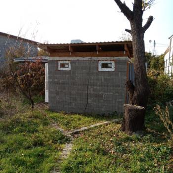 Продается Дом, 140 м²