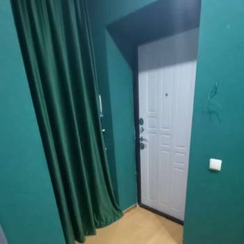 Продается 2-х комнатная квартира, 59,8 м²