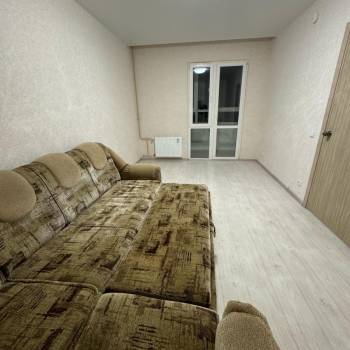 Продается 2-х комнатная квартира, 42,3 м²