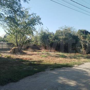 Продается Участок, 400 м²