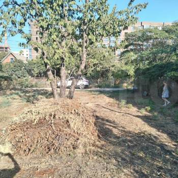 Продается Участок, 400 м²