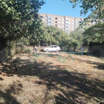 Продается Участок, 400 м²