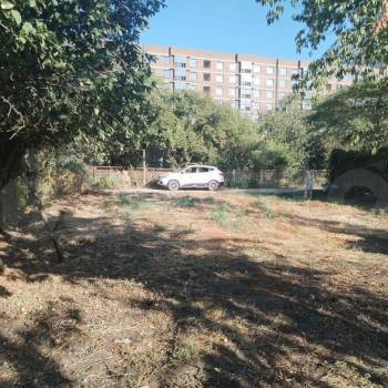 Продается Участок, 400 м²