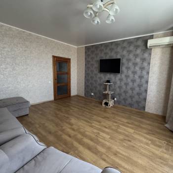 Продается 3-х комнатная квартира, 92,7 м²