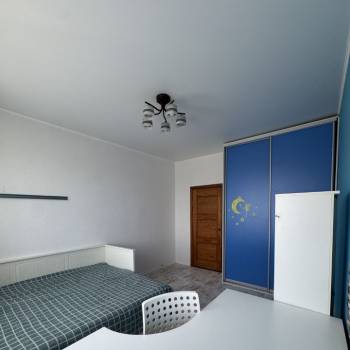 Продается 3-х комнатная квартира, 92,7 м²