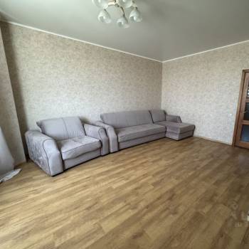 Продается 3-х комнатная квартира, 92,7 м²
