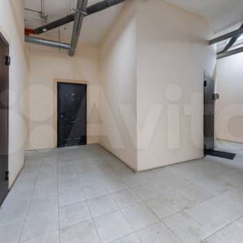 Продается 1-комнатная квартира, 23,5 м²