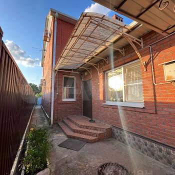 Продается Дом, 127 м²