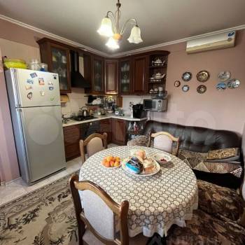 Продается Дом, 127 м²