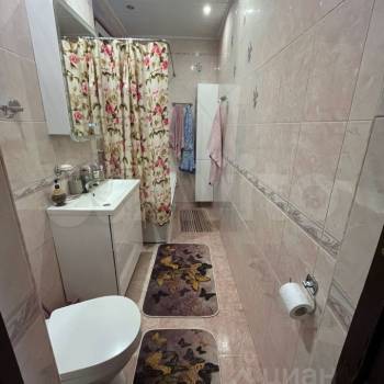 Продается Дом, 127 м²