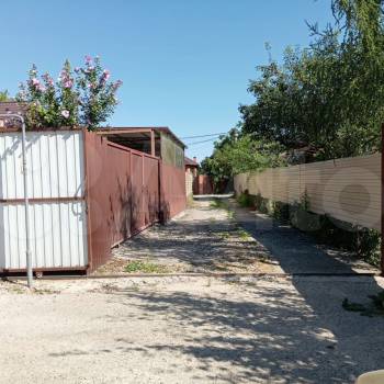 Продается Дом, 106 м²