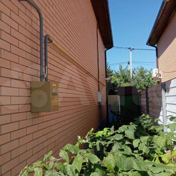 Продается Дом, 106 м²