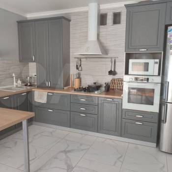 Продается Дом, 106 м²