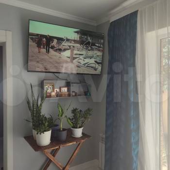 Продается Дом, 106 м²