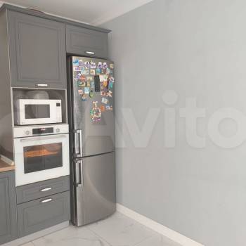 Продается Дом, 106 м²