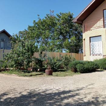 Продается Дом, 106 м²