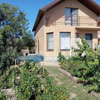 Продается Дом, 106 м²