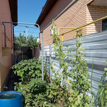 Продается Дом, 106 м²