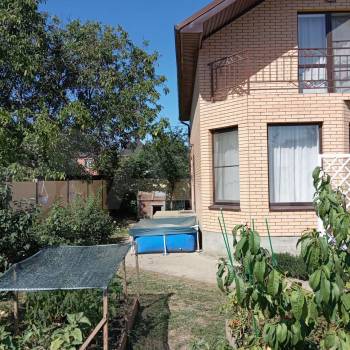 Продается Дом, 106 м²