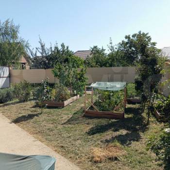 Продается Дом, 106 м²