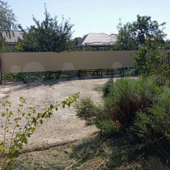 Продается Дом, 106 м²