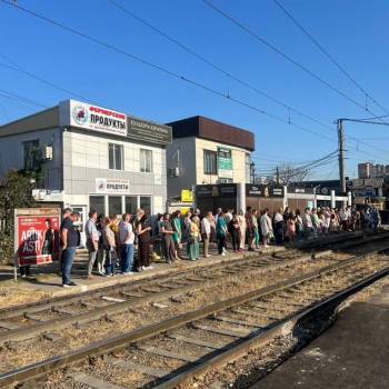 Продается Нежилое помещение, 87,6 м²