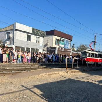 Продается Нежилое помещение, 87,6 м²