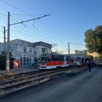 Продается Нежилое помещение, 87,6 м²