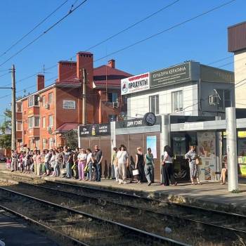 Продается Нежилое помещение, 87,6 м²