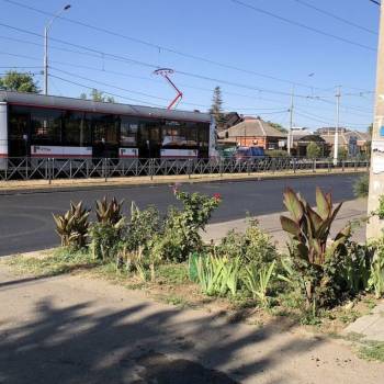 Продается Дом, 68 м²