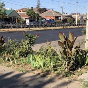 Продается Дом, 68 м²