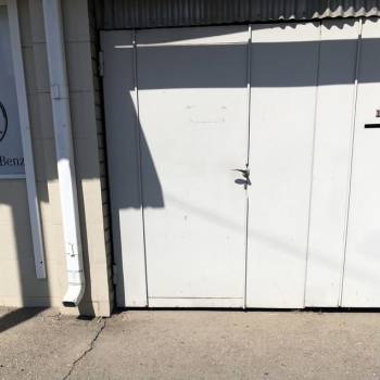 Продается Дом, 68 м²