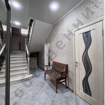 Продается Дом, 118 м²