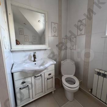 Продается Дом, 118 м²