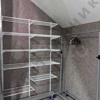 Продается Дом, 118 м²