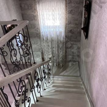 Продается Дом, 118 м²