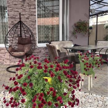 Продается Дом, 118 м²