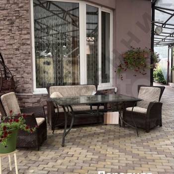 Продается Дом, 118 м²