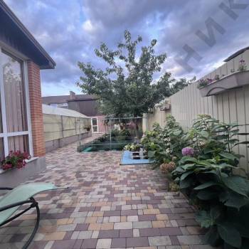 Продается Дом, 118 м²