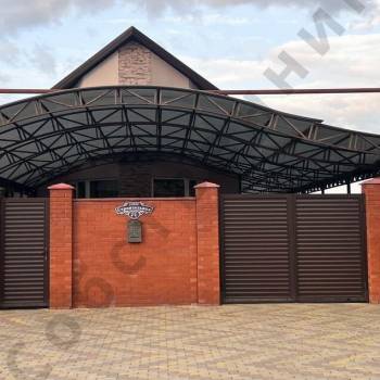 Продается Дом, 118 м²