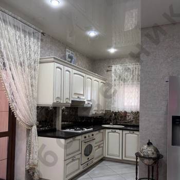 Продается Дом, 118 м²