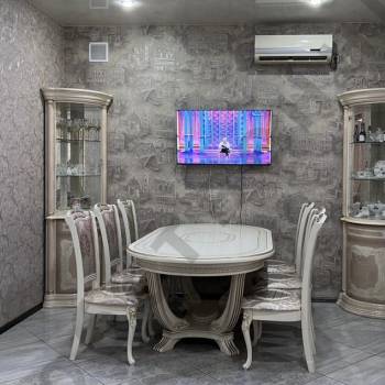 Продается Дом, 118 м²