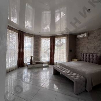 Продается Дом, 118 м²