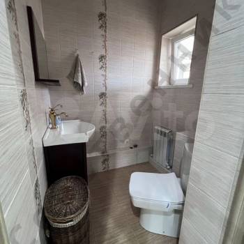 Продается Дом, 118 м²