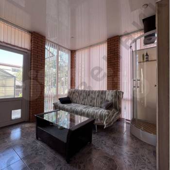 Продается Дом, 118 м²